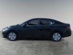 2020 Sentra Thumbnail 2