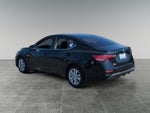 2020 Sentra Thumbnail 3
