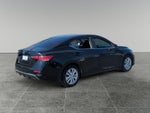 2020 Sentra Thumbnail 5