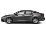2022 Sentra Thumbnail 2