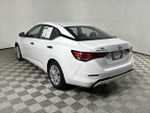 2024 Sentra Thumbnail 6