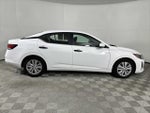 2024 Sentra Thumbnail 9