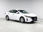 2024 Sentra Thumbnail 1