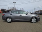 2024 Sentra Thumbnail 7