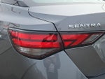 2024 Sentra Thumbnail 10