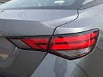 2024 Sentra Thumbnail 11