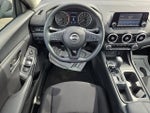 2024 Sentra Thumbnail 13