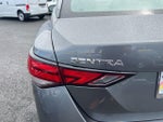2024 Sentra Thumbnail 7
