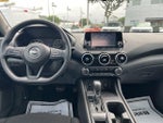 2024 Sentra Thumbnail 11