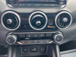 2024 Sentra Thumbnail 13
