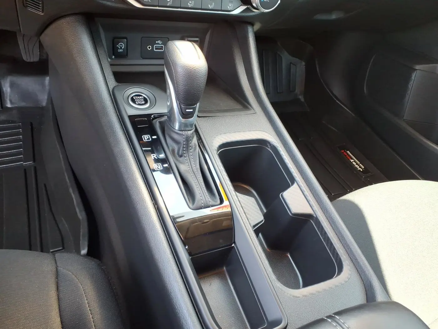2024 Nissan Sentra - $17,654