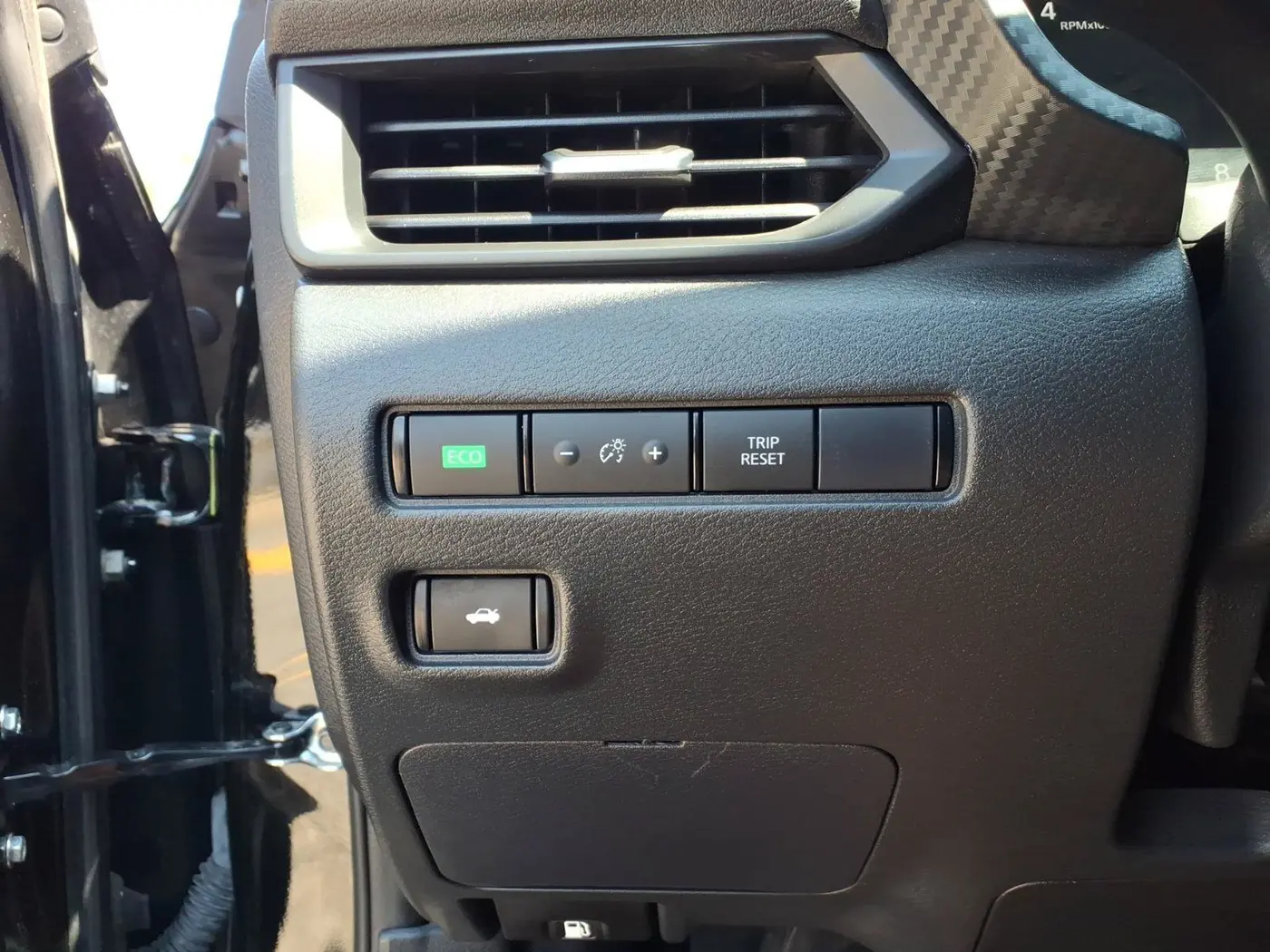 2024 Nissan Sentra - $17,654