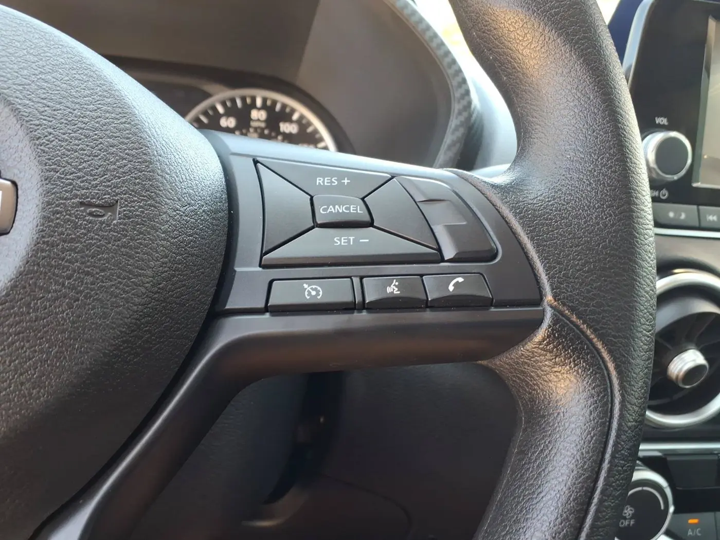 2024 Nissan Sentra - $17,654