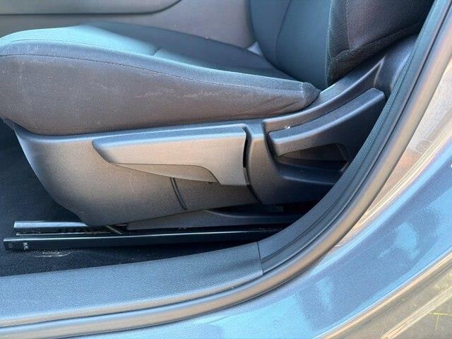 2024 Nissan Sentra - $21,975