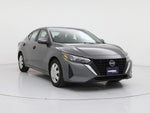 2025 Sentra Thumbnail 1