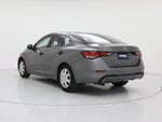 2025 Sentra Thumbnail 2