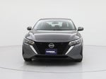 2025 Sentra Thumbnail 5