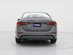 2025 Sentra Thumbnail 6