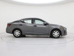 2025 Sentra Thumbnail 7