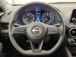 2025 Sentra Thumbnail 10