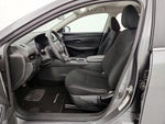 2025 Sentra Thumbnail 11