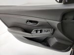 2025 Sentra Thumbnail 12