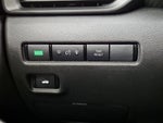 2025 Sentra Thumbnail 13