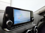 2025 Sentra Thumbnail 14