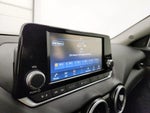 2025 Sentra Thumbnail 15