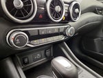 2025 Sentra Thumbnail 16
