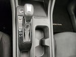 2025 Sentra Thumbnail 17
