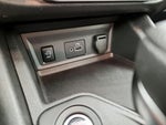 2025 Sentra Thumbnail 18