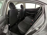 2025 Sentra Thumbnail 19