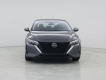 2025 Sentra Thumbnail 5