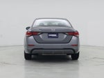 2025 Sentra Thumbnail 6