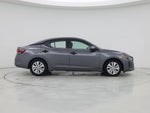 2025 Sentra Thumbnail 7
