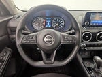 2025 Sentra Thumbnail 10