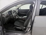 2025 Sentra Thumbnail 11