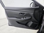 2025 Sentra Thumbnail 12