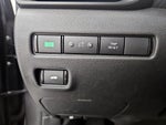 2025 Sentra Thumbnail 13