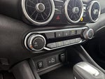 2025 Sentra Thumbnail 16