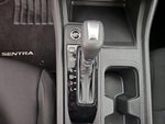 2025 Sentra Thumbnail 17