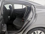 2025 Sentra Thumbnail 19