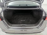 2025 Sentra Thumbnail 20
