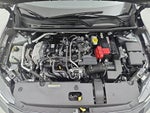 2025 Sentra Thumbnail 21