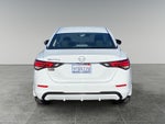 2025 Sentra Thumbnail 4