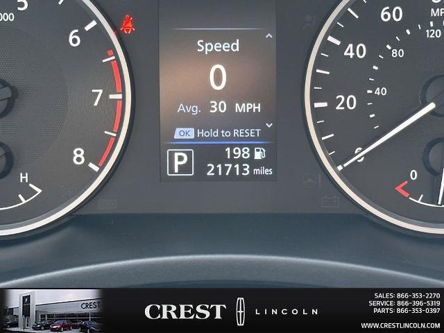 2025 Nissan Sentra - $16,959