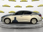 2021 Sentra Thumbnail 2