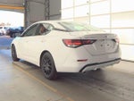 2022 Sentra Thumbnail 4