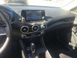 2022 Sentra Thumbnail 6